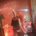 【中字】【完整版+舞蹈版MV】miss A中国成员王霏霏首张个人数字专辑《Fantasy》同名主打歌