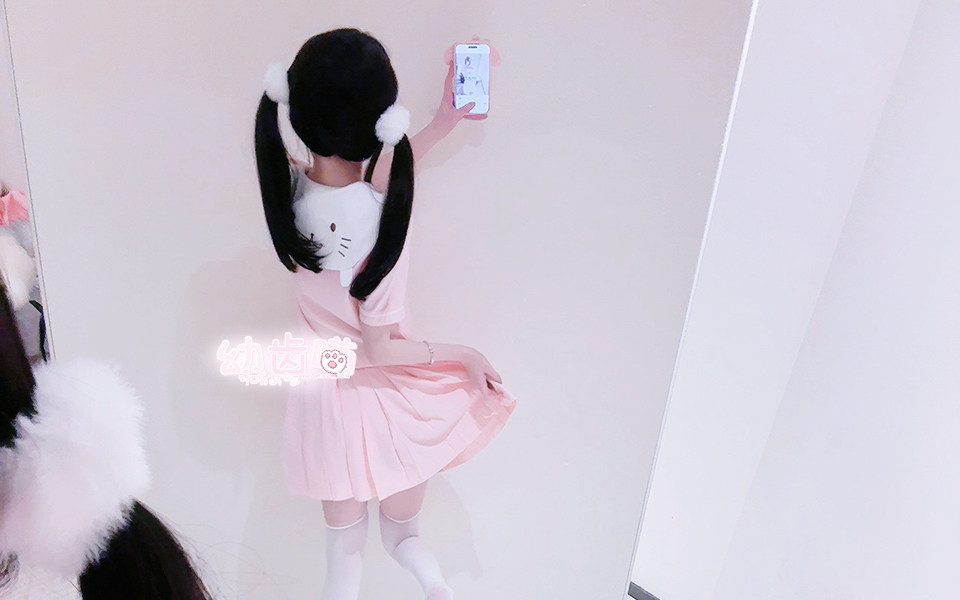 A lolita's daily routine that will make your heart skip a beat! 💗