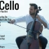 【Youtube有史以来最棒的30首大提琴演奏歌曲 Top 30 Covers of Popular Songs 202