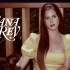 【专辑试听】Lana Del Rey - Blue Banisters [Deluxe] 打雷姐最新专辑豪华版全专试听