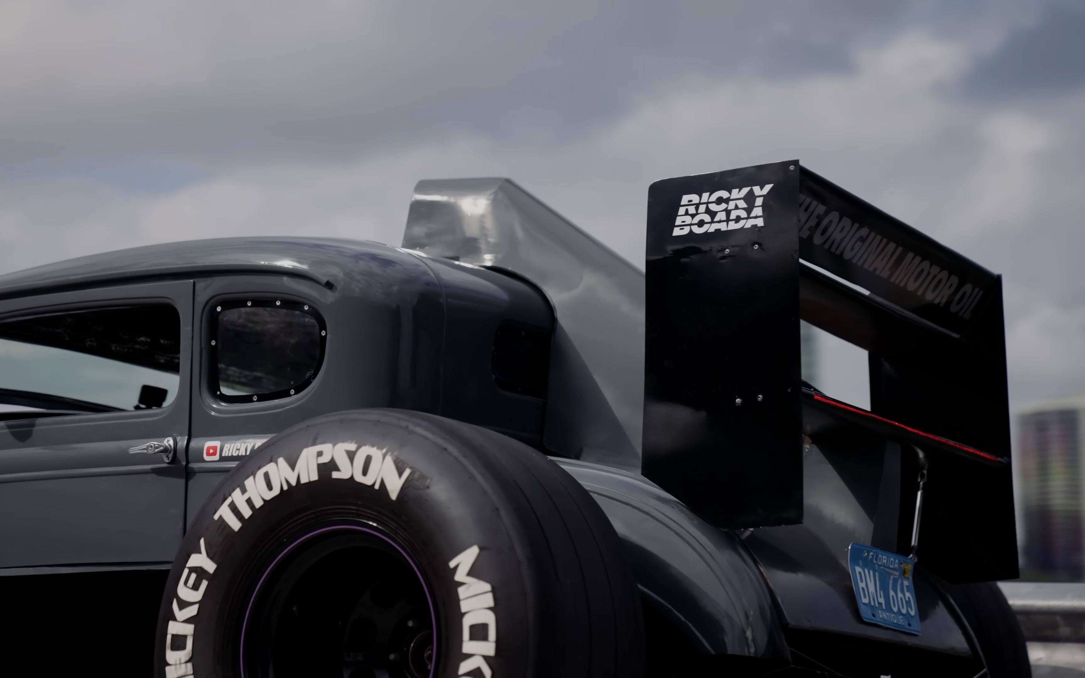 goodgod auto goodgod auto goodgod-auto-goodgod-auto