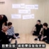 【Got7】【五站联合】151021 GOT7 I want You To Do this E02_高清