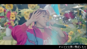 a39f00e82fd763acb1a19f7bdc8da585d7673960.jpg@280w_158h_1c_100q.jpg