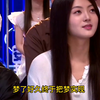 《中国好声音》见证人刘德华开场秀《今天》，点然全场