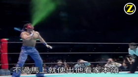a3a0782e26e5187f3ca9f2ef474a834e2a77e734.png@280w_158h_1c_100q.jpg