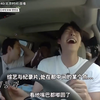 新综艺《种豆得豆》10月14日开播  ，罗PD与演员金宇彬、李光洙、都暻秀、金基邦一起推出新的综艺节目