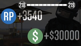 怎样练好枪法与身法 a3a81a4057802e5ddf97563de833db92b5862125.jpg@280w_158h_1c_100q.jpg