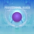 【Professional Block】 新关音乐预告:清夏奖励关