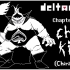 【授权转载】[Deltarune] - Chaos King (Chiriko Cover)