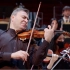 文格洛夫 & 小提琴·布鲁赫-g小调第一小提琴协奏曲 | Bruch : Concerto pour violin no