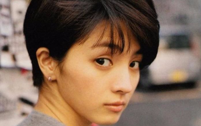 黄昏交差点(麦克斯奥特曼 艾莉)