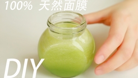 a3adc7db8b7fd5d2f3970665f68419e0f98359aa.jpg@280w_158h_1c_100q.jpg
