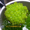 科技狠活哪家强，印度美食当承不让