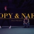 [MV] nafla & Loopy SMTM8 rapper招募宣传视频合集