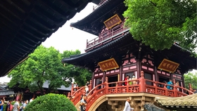 枫桥夜泊古诗的诗意 a3b1fb08f216d1bcc9286d35f704492bc2c382a8.jpg@280w_158h_1c_100q.jpg