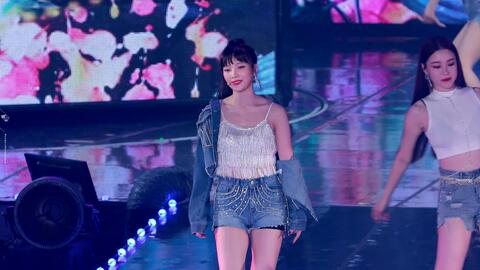 a3b2776027765377e70b114a381555252e793b5f.jpg@480w_270h_1c