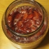 【刚刚的每周一菜】*草莓酱*   四平米也能创造精彩