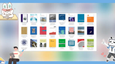 <em class="keyword">SCI期刊封面</em>目录 外文<em class="keyword">期刊</em>的<em class="keyword">封面</em>及目录