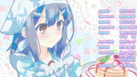 魔法使的新娘第三季全集 a3b3ae03c589e0742d625025c30ae52abeed9eb3.jpg@280w_158h_1c_100q.jpg