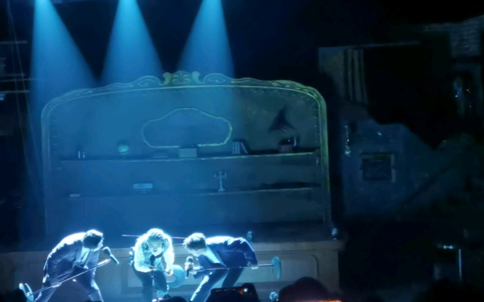 20220826-r-o-s-bilibili