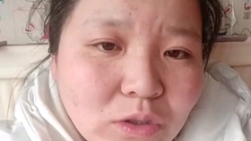 a3b894715a8a32453717016614c3da80861e8c82.jpg@280w_158h_1c_100q.jpg