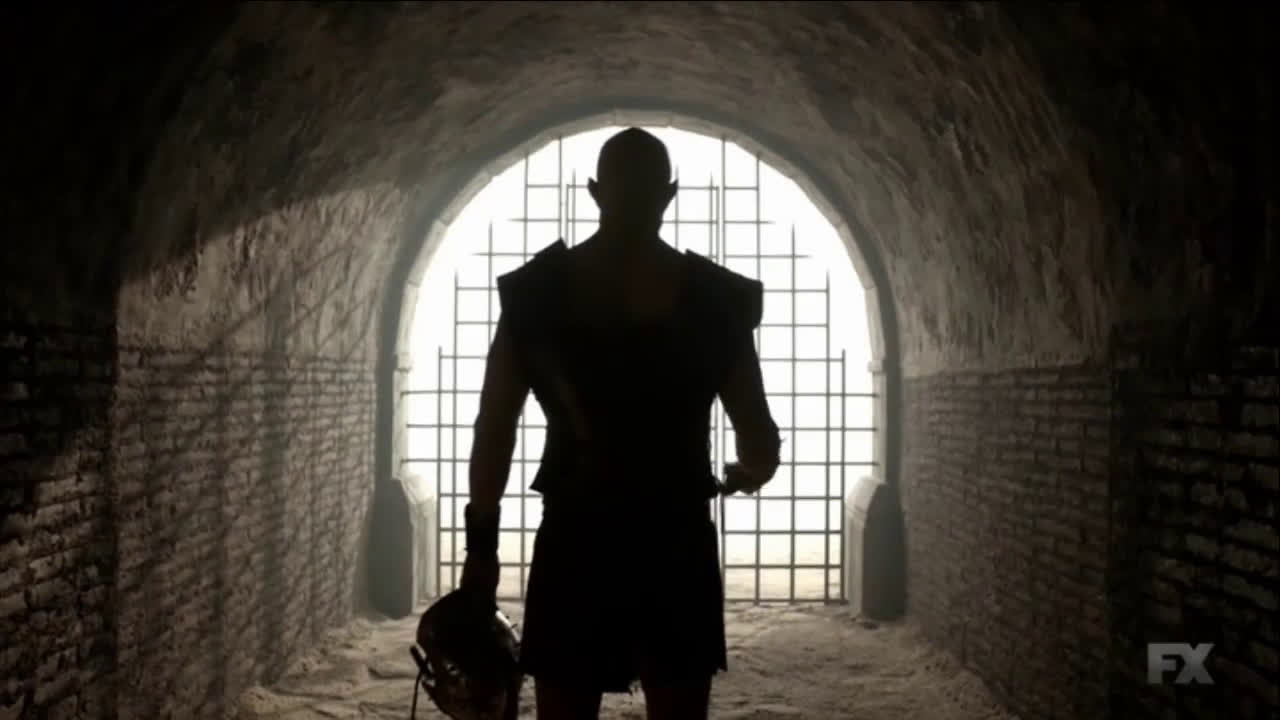 【The Strian 昆兰个人】Gasoline视频在线观看_ 放肆吧