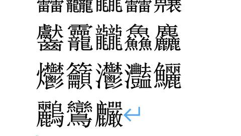 a3bc42d769a90af5d6a965b1829ec9964c176cde.jpg@480w_270h_1c