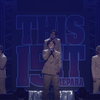 【小野大輔】Sounds of Love