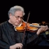 帕尔曼 Itzhak Perlman - 巴赫  小提琴无伴奏组曲   小提琴协奏曲（与祖克曼合作）【10P】