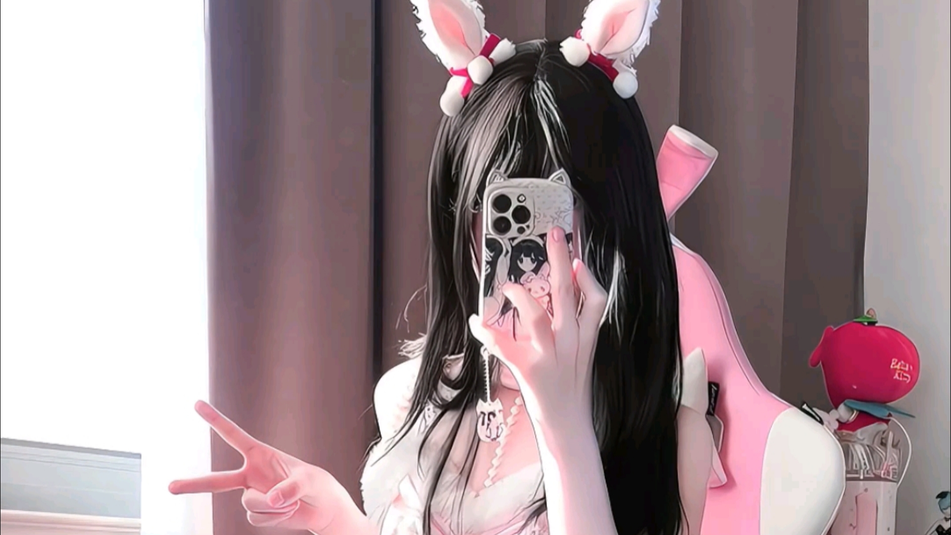 发起进攻 优先输出