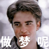 [一个CY] 假如哈利波特角色是你男朋友