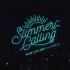 Jung Yong Hwa  Japan Concert 2017 ~ Summer Calling DVD