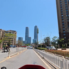 03.27.2025 am kunming 骑行