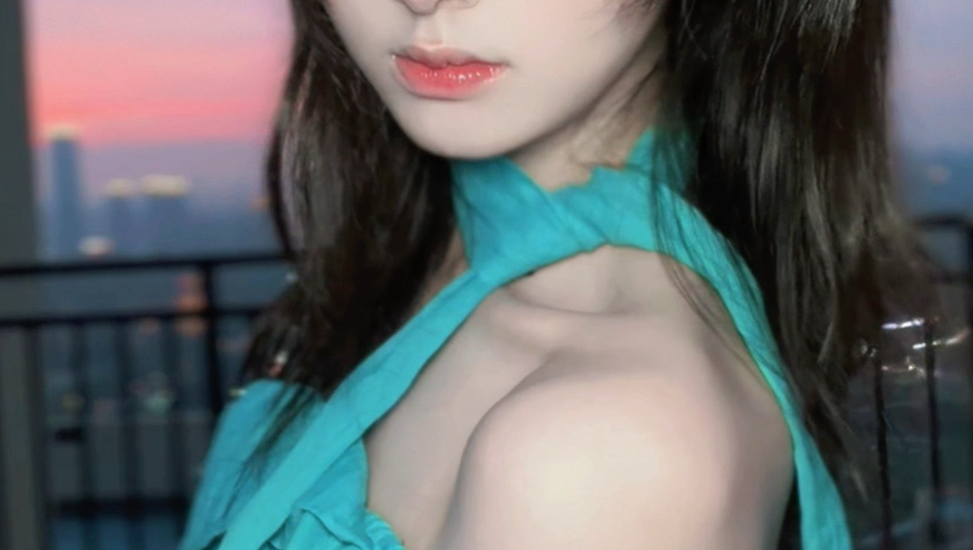 我的忧郁会让它难过