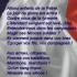 法国国歌（纯音乐）马赛曲