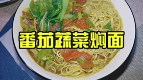 a3ce49faf4025e64c86018061fa9a0b935ebc59f.jpg@280w_158h_1c_100q.jpg