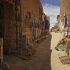 摩洛哥高清HDR风光视频