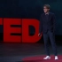【TED演讲】怎么让无聊的生活变得有趣？