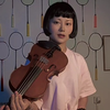 椎名林檎 薄冰殉情