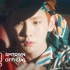 KEY《Forever Yours (Feat. SOYOU)》MV