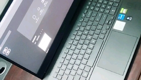 科技美学笔记本评测 a3d2cea0614632ff475740a5c7d2d5079d02b314.jpg@280w_158h_1c_100q.jpg