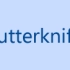 尚硅谷Android视频《ButterKnife》
