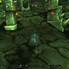 6.0 8 地狱破城者 单刷 魔兽世界11点0 地心之战_WOW