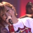 滨崎步 - untitled ~for her~ & 卒業写真 ( COUNTDOWN LIVE 2007-2008 A