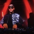 DJ Snake b2b Malaa  蛇叔麻辣最新打碟现场