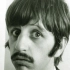 Ringo Star (bealts) -    No No Song