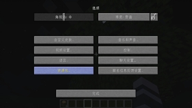 音乐推荐好听到爆 a3dfd81a30651b44e1b0d6be7b2d9f76adb0e7c2.jpg@280w_158h_1c_100q.jpg