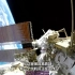 【ISS】国际空间站的舱外活动=。=太空漫步@天文志愿字幕组