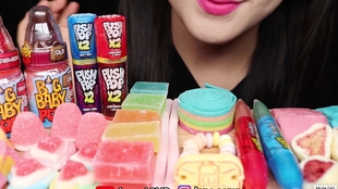 a3e39b3570e2ffd53bea23dc08df5996cb501b36.jpg@310w_174h_1c_100q.jpg