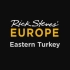 与史蒂夫-里奇走遍欧洲探险之旅（Rick Steve's Europe）欧洲旅游节目-96集（全）【欧洲旅游/走遍欧洲】